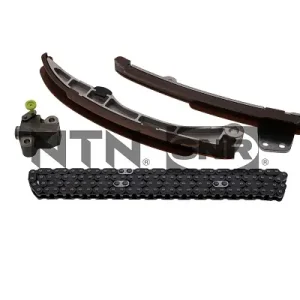 Bestseller Distributieketting kit SNR KDC459.01