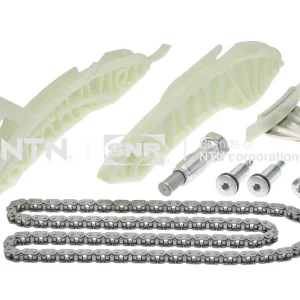 Distributieketting kit SNR KDC459.02 Beperkt Aanbod