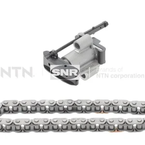 Distributieketting kit SNR KDC459.03 Must-Have