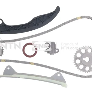 Gratis Verzending Distributieketting kit SNR KDC459.10