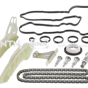 Distributieketting kit SNR KDC459.11 Budget