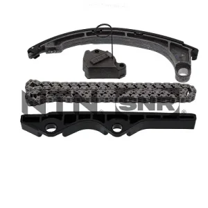 Distributieketting kit SNR KDC468.01 Topkwaliteit