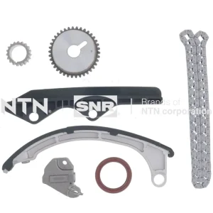 Limited Edition Distributieketting kit SNR KDC468.02