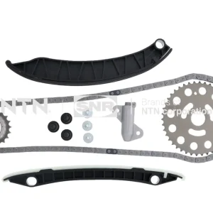 Distributieketting kit SNR KDC468.10 Lage Prijs