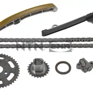 Distributieketting kit SNR KDC469.00 Lage Kosten