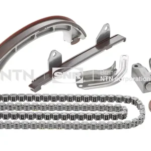 Goedkoop Distributieketting kit SNR KDC469.02