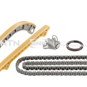 Laatste Kans Distributieketting kit SNR KDC477.00