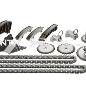 Shop Nu Distributieketting kit SNR KDC484.01