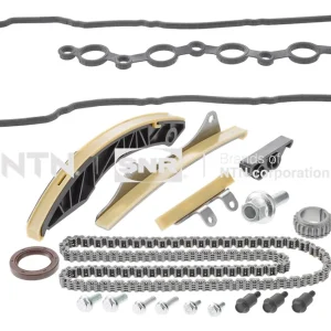 Distributieketting kit SNR KDC484.10 Actieprijs