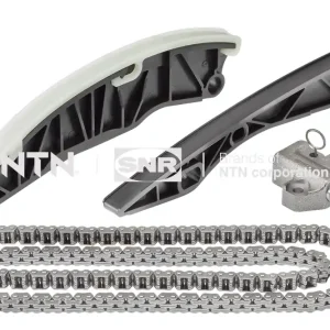 Distributieketting kit SNR KDC484.20 Beste Prijs