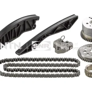 Must-Have Distributieketting kit SNR KDC484.22
