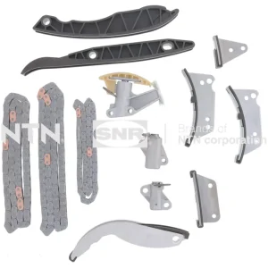 Lage Kosten Distributieketting kit SNR KDC484.31