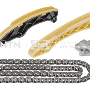 Distributieketting kit SNR KDC489.00 Express Levering