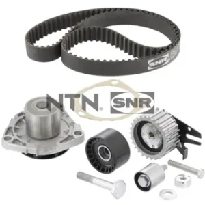 In De Mode Distributieriem kit inclusief waterpomp SNR KDP453.380