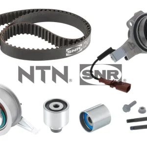 Direct Verzonden Distributieriem kit inclusief waterpomp SNR KDP457.790S