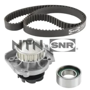 Alleen Vandaag Distributieriem kit inclusief waterpomp SNR KDP458.000