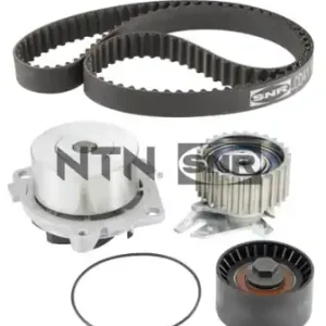Lage Prijs Distributieriem kit inclusief waterpomp SNR KDP458.370