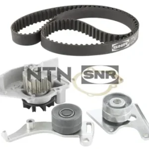 Finale Uitverkoop Distributieriem kit inclusief waterpomp SNR KDP459.011