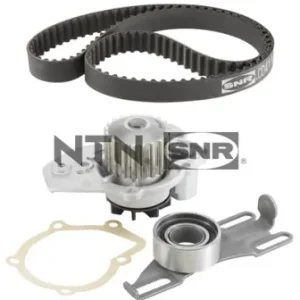 Distributieriem kit inclusief waterpomp SNR KDP459.020 Korting