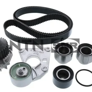 Distributieriem kit inclusief waterpomp SNR KDP459.460 Laatste Kans