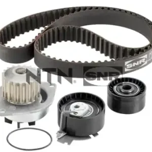 Lage Prijs Distributieriem kit inclusief waterpomp SNR KDP459.470