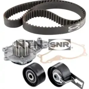 Actieprijs Distributieriem kit inclusief waterpomp SNR KDP459.650