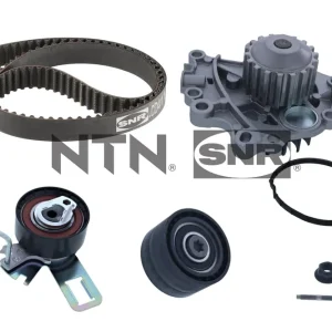 Distributieriem kit inclusief waterpomp SNR KDP459.720 Goedkoop