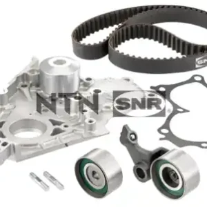 Nu Kopen Distributieriem kit inclusief waterpomp SNR KDP469.140