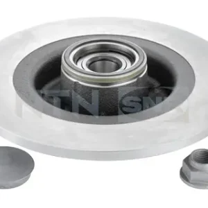 Remschijven SNR KF155.79U Shop Nu