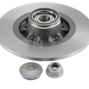 In De Mode Remschijven SNR KF155.94U