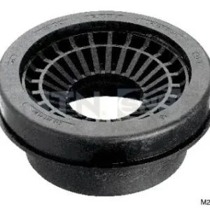 Ambachtelijk Veerpootlager \\u0026 rubber SNR M251.00