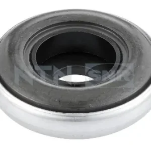 Laatste Versie Veerpootlager \\u0026 rubber SNR M252.07