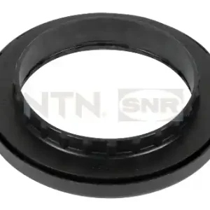 Bestel Nu Veerpootlager \\u0026 rubber SNR M252.08