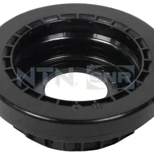 Veilige Betaling Veerpootlager \\u0026 rubber SNR M252.09