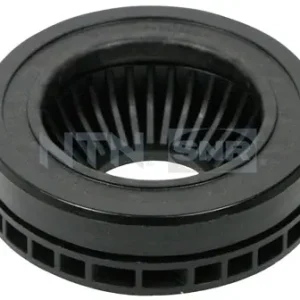 Beperkt Aanbod Veerpootlager \\u0026 rubber SNR M252.10