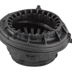 Hete Deal Veerpootlager \\u0026 rubber SNR M252.14