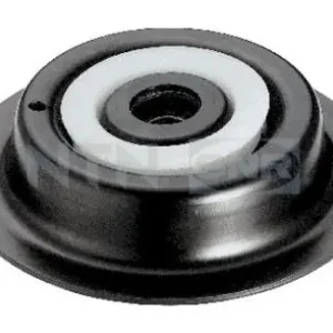 Veerpootlager \\u0026 rubber SNR M253.00 Origineel