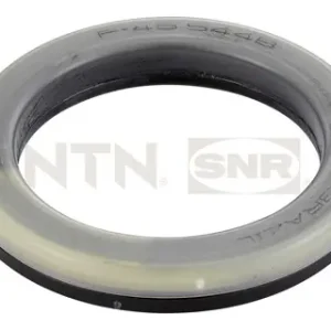 Veerpootlager \\u0026 rubber SNR M253.05 Origineel