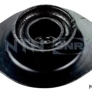 Veerpootlager \\u0026 rubber SNR M253.07 Exclusief