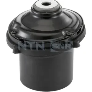 Veerpootlager \\u0026 rubber SNR M253.08 Op = Op