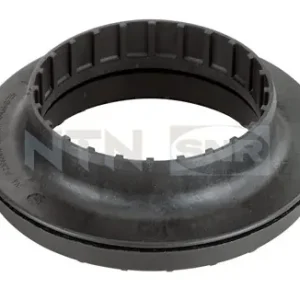 Veerpootlager \\u0026 rubber SNR M253.09 Alleen Vandaag