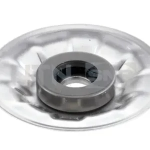 Veerpootlager \\u0026 rubber SNR M253.10 Nu Kopen