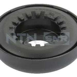 Veerpootlager \\u0026 rubber SNR M254.01 Korting