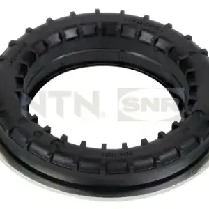 Betrouwbaar Veerpootlager \\u0026 rubber SNR M254.07