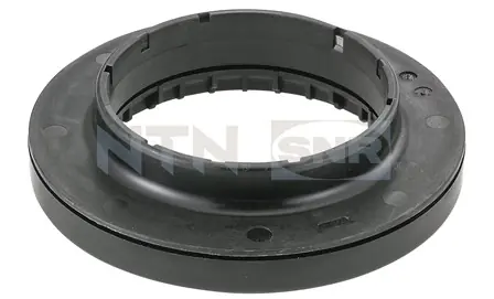 Veerpootlager \\u0026 rubber SNR M254.10 Speciale Aanbieding