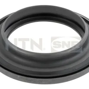 Veerpootlager \\u0026 rubber SNR M255.01 Gecertificeerd