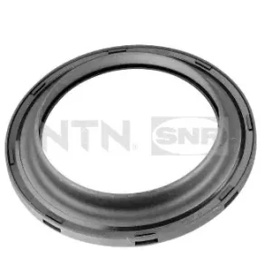 Veerpootlager \\u0026 rubber SNR M255.07 Fabrieksprijs