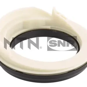 Direct Beschikbaar Veerpootlager \\u0026 rubber SNR M255.08