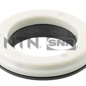 Veerpootlager \\u0026 rubber SNR M255.09 Op = Op