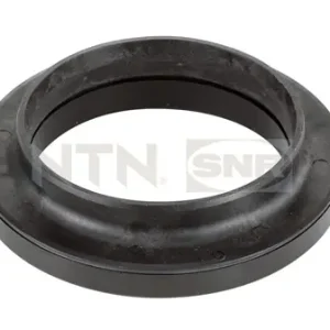 Veerpootlager \\u0026 rubber SNR M255.10 Limited Edition